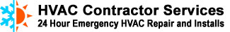 Charles County HVAC Contractors